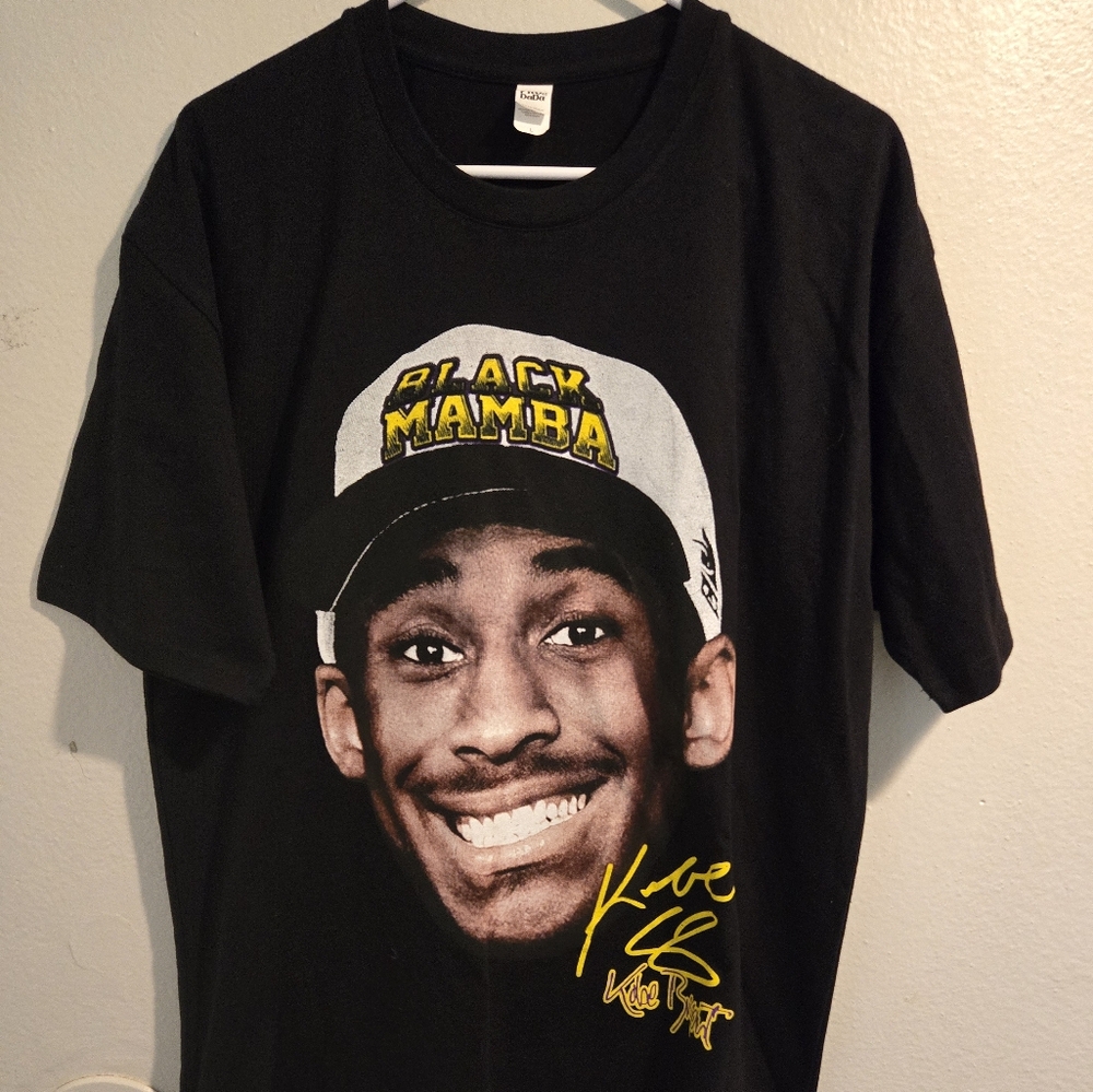 Men shirt